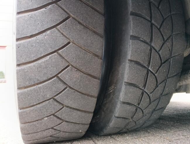 MAN TGS 35.360 8x2 - Fassi 23TM Kraan, Machine transporter, Oprijwagen, afsleepwagen 6.2T. lier TT 4849