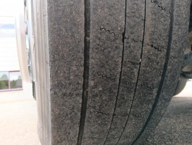 MAN TGS 35.360 8x2 - Fassi 23TM Kraan, Machine transporter, Oprijwagen, afsleepwagen 6.2T. lier TT 4849