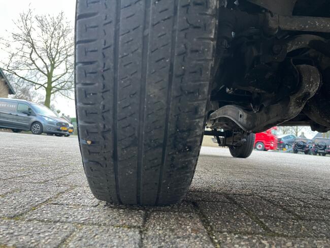 Toyota Landcruiser HZJ79 4.2 Diesel -4WD, 4x4 TT 4879