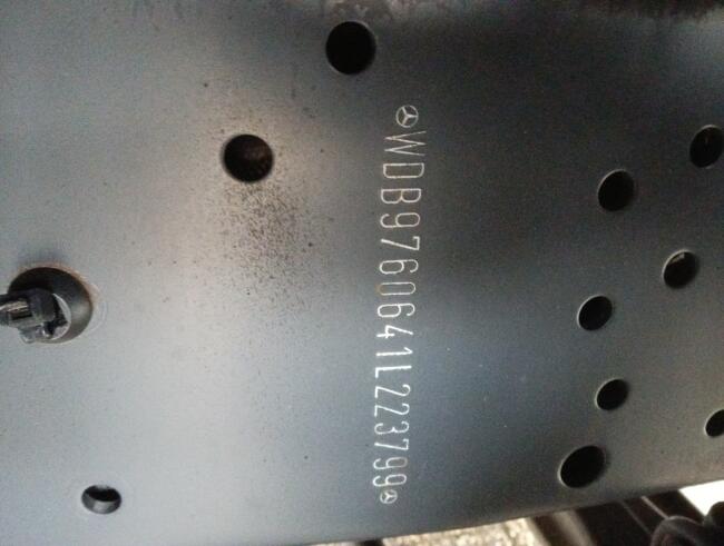 Mercedes-Benz ATEGO 1426 F 2.000 ltr watertank, 100ltr Schuim -Ziegler -Compleet met straalpijp, monitor -Tankautospuit TT 4901