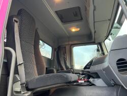 Mercedes-Benz Actros 2536 6x2 -Palfinger 26TM Kraan, Crane, Kran -Airco -Kooiaapaansluiting TT 4899