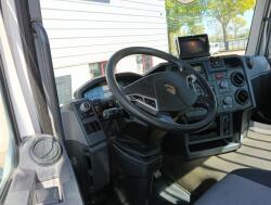 Renault C430 8x4 - HIAB 22TM Kraan, Kran, Crane -Climate Control -Remote Control TT 4917