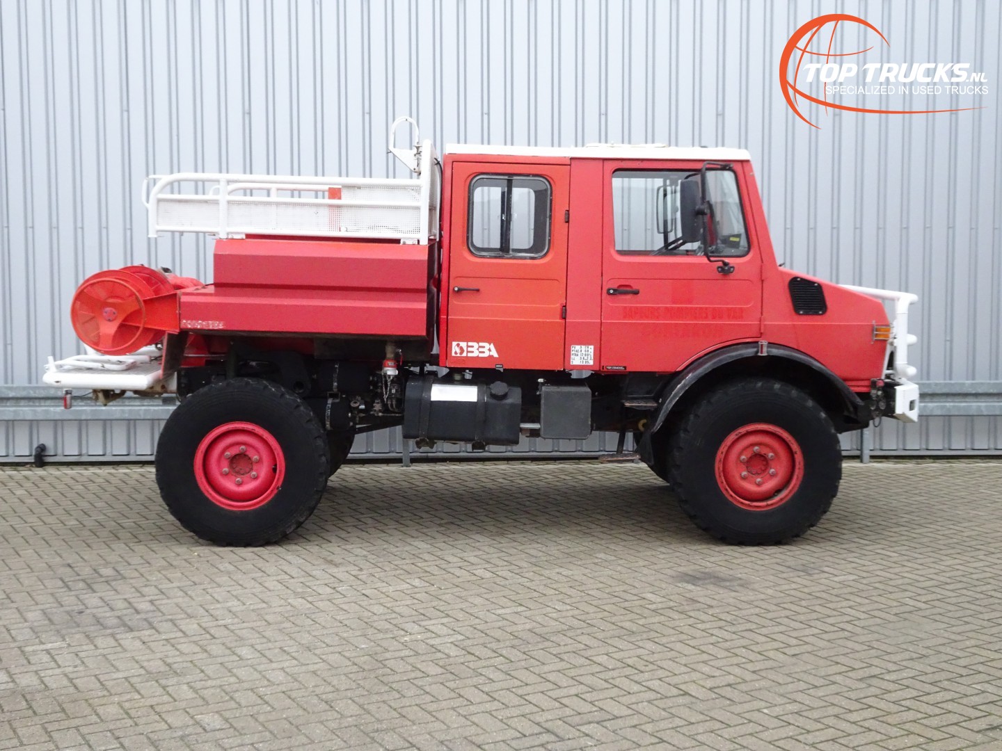 Unimog Mercedes Benz 4x4 Unimog U1550 L 437 Mercedes Benz Doppelkabine Sides Ccf00 Ltr Expeditievoertuig Camper Tt 4071 Top Trucks Unimog Mercedes Benz 4x4 Unimog U1550 L 437 Mercedes Benz Doppelkabine Sides Ccf00 Ltr Expeditievoertuig Camper Tt 4071 Top Trucks