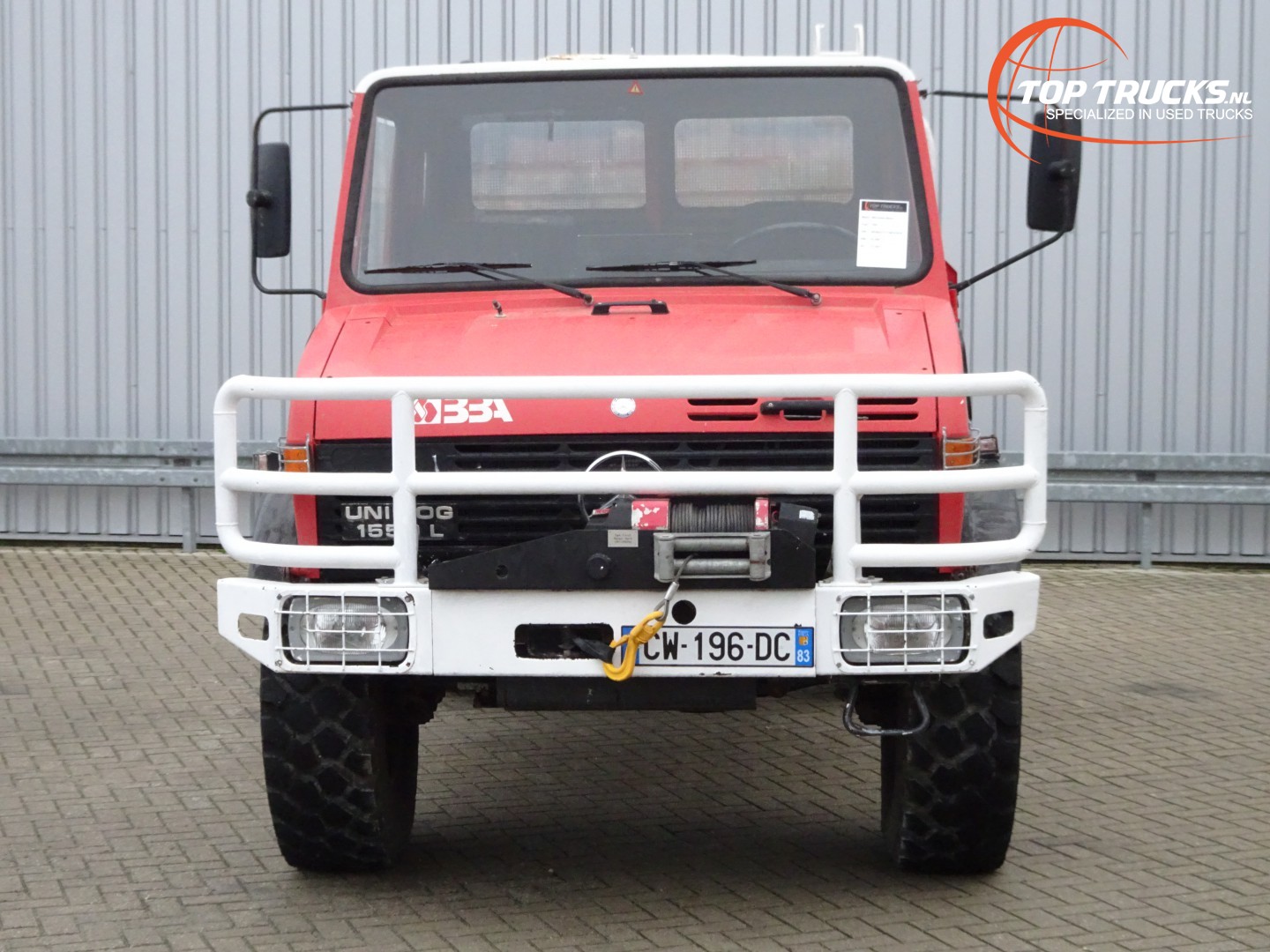 Unimog Mercedes Benz 4x4 Unimog U1550 L 437 Mercedes Benz Doppelkabine Sides Ccf00 Ltr Expeditievoertuig Camper Tt 4071 Top Trucks Unimog Mercedes Benz 4x4 Unimog U1550 L 437 Mercedes Benz Doppelkabine Sides Ccf00 Ltr Expeditievoertuig Camper Tt 4071 Top Trucks
