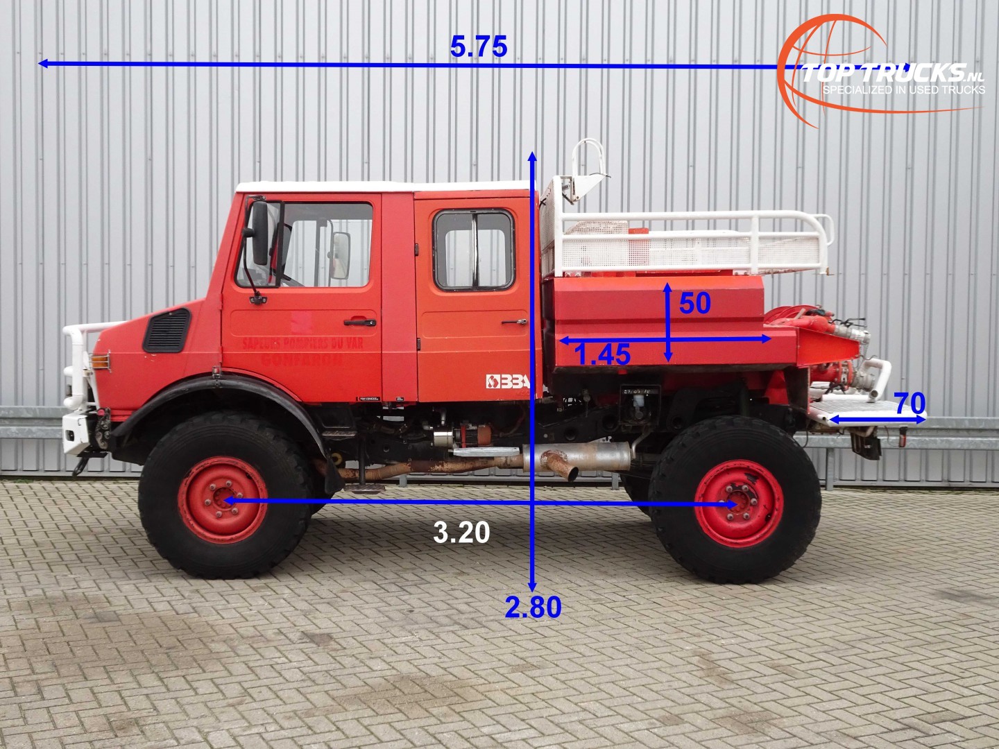 Mercedes Benz Unimog 1550l 4x4 Unimog U1550 L 437 Mercedes Benz Doppelkabine Sides Ccf00 Ltr Expeditievoertuig Camper Tt 4071 Top Trucks Mercedes Benz Unimog 1550l 4x4 Unimog U1550 L 437 Mercedes Benz Doppelkabine Sides Ccf00 Ltr Expeditievoertuig Camper Tt 4071 Top Trucks