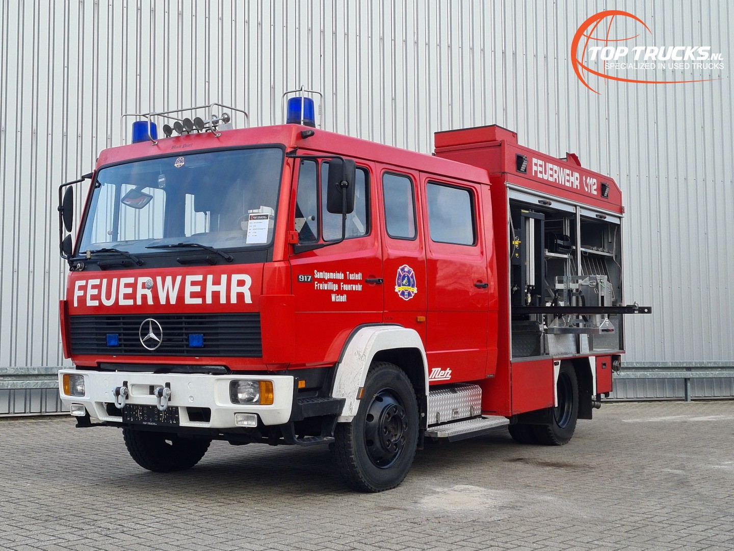 mercedes-benz-917-ak-brandweerwagen-top-trucks