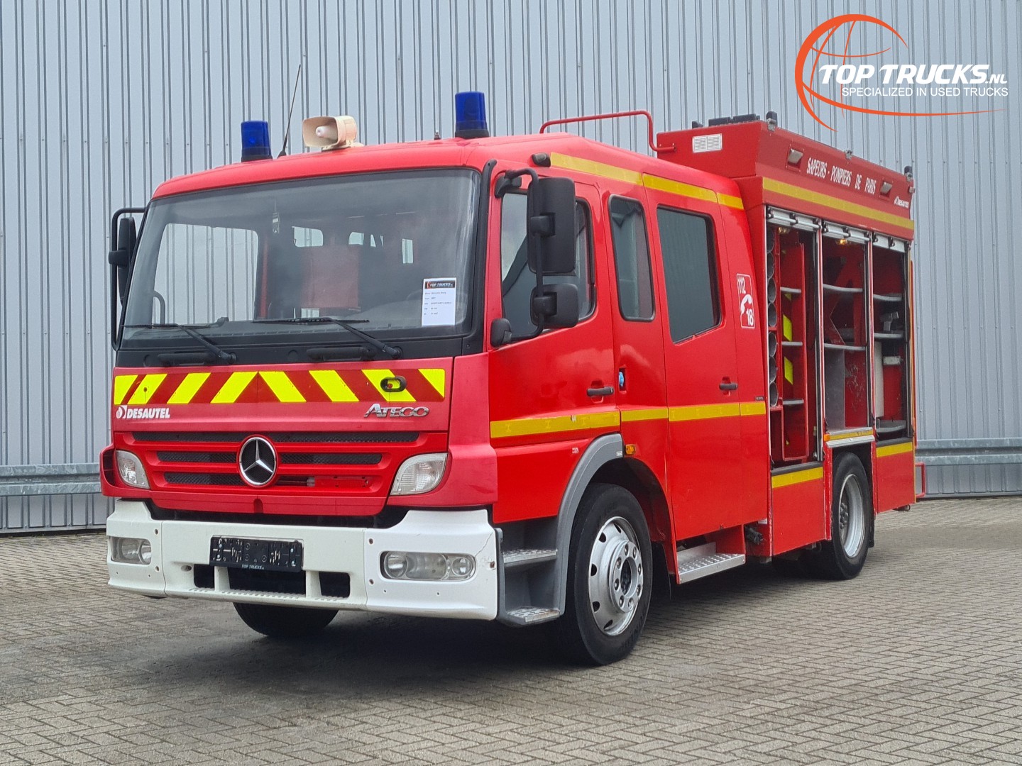 mercedes-benz-atego-1325-fire-truck-top-trucks