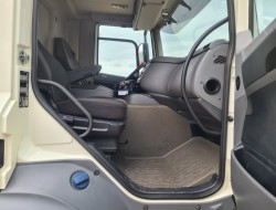 DAF CF 330 FA 15 TM Kraan, Crane, Kran, Grue - Euro 6 - Remote TT 4506