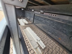DAF CF 330 FA 15 TM Kraan, Crane, Kran, Grue - Euro 6 - Remote TT 4506