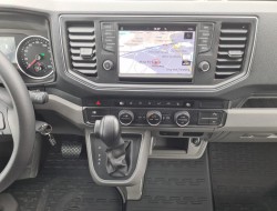 Volkswagen e-Crafter L3H2 - 100KW - Navi, Camera, Hoogdak, Elektrisch TT 4523