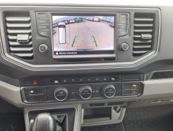 Volkswagen e-Crafter L3H2 - 100KW - Navi, Camera, Hoogdak, Elektrisch TT 4523