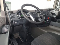 DAF FTT CF 480 6x4 - 6x in stock!! -100 ton - Retarder, Kipperhydrauliek, ACC TT 4542