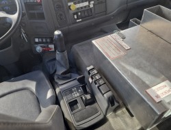 Renault Midlum 370 DCI 4x4- Brandweer, Kruipversnelling, Fire - Doppelcabine - 4.000 ltr water - 500 ltr Foam TT 4590
