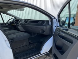 Ford Transit Custom Cargo 300 L2H1 Trend- Meerdere beschikbaar - Airco - Cruisecontrol TT 4609