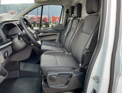 Ford Transit Custom Cargo 300 L2H1 Trend- Meerdere beschikbaar - Airco - Cruisecontrol TT 4609