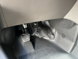 Ford Transit Custom Cargo 300 L2H1 Trend- Meerdere beschikbaar - Airco - Cruisecontrol TT 4609