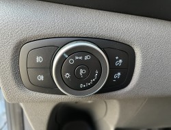 Ford Transit Custom Cargo 300 L2H1 Trend- Meerdere beschikbaar - Airco - Cruisecontrol TT 4609