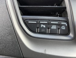 Ford Transit Custom Cargo 300 L2H1 Trend- Meerdere beschikbaar - Airco - Cruisecontrol TT 4609
