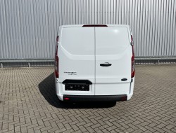 Ford Transit Custom Cargo 300 L2H1 Trend- Meerdere beschikbaar - Airco - Cruisecontrol TT 4609