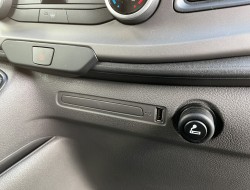 Ford Transit Custom Cargo 300 L2H1 Trend- Meerdere beschikbaar - Airco - Cruisecontrol TT 4609