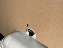 Ford Transit Custom Cargo 300 L2H1 Trend- Meerdere beschikbaar - Airco - Cruisecontrol TT 4609