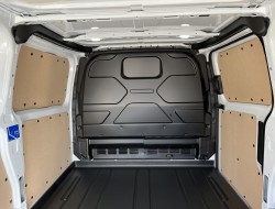 Ford Transit Custom Cargo 300 L2H1 Trend- Meerdere beschikbaar - Airco - Cruisecontrol TT 4609