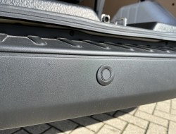 Ford Transit Custom Cargo 300 L2H1 Trend- Meerdere beschikbaar - Airco - Cruisecontrol TT 4609