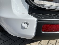 Ford Transit Custom Cargo 300 L2H1 Trend- Meerdere beschikbaar - Airco - Cruisecontrol TT 4609