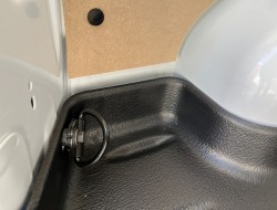 Ford Transit Custom Cargo 300 L2H1 Trend- Meerdere beschikbaar - Airco - Cruisecontrol TT 4609