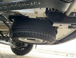 Ford Transit Custom Cargo 300 L2H1 Trend- Meerdere beschikbaar - Airco - Cruisecontrol TT 4609