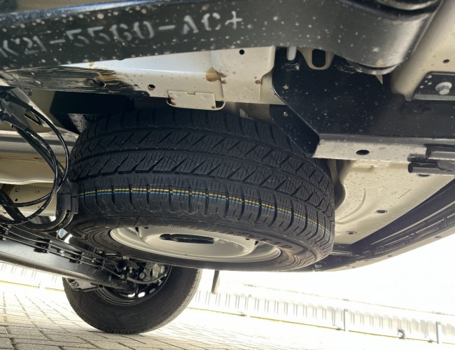 Ford Transit Custom Cargo 300 L2H1 Trend- Meerdere beschikbaar - Airco - Cruisecontrol TT 4609