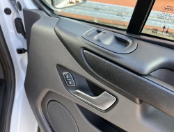 Ford Transit Custom Cargo 300 L2H1 Trend- Meerdere beschikbaar - Airco - Cruisecontrol TT 4609