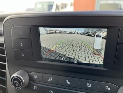 Ford Transit Custom Cargo 300 L2H1 Trend- Meerdere beschikbaar - Airco - Cruisecontrol TT 4609