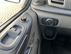 Ford Transit Custom Cargo 300 L2H1 Trend- Meerdere beschikbaar - Airco - Cruisecontrol TT 4609