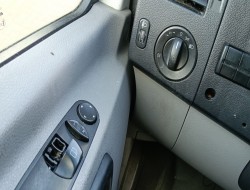 Mercedes-Benz Sprinter 519CDI Trekhaak - Climate Control TT 4794