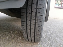 Mercedes-Benz Sprinter 519CDI Trekhaak - Climate Control TT 4794
