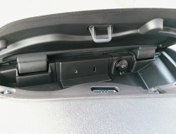 Ford Transit 350 2.2 TDCI L4H1 - Luchtvering, Tijhof combi, Oprijwagen TT 4797