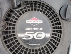Holmatro DPU61P25 Hydraulische groep Bevreidingsapparatuur, Hydro Unit, Reddingsset, Knipschaar, Spreidschaar TT 4865