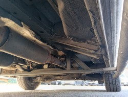 Mercedes-Benz Sprinter 319 3.0, V6, 190 PK, L4H3, Multimedia, Camera, Trekhaak, Alarm TT 4875