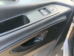 Mercedes-Benz Sprinter 319 3.0, V6, 190 PK, L4H3, Multimedia, Camera, Trekhaak, Alarm TT 4875