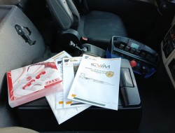 MAN TGS 35.420 8x2 - Fassi 29TM Crane, Machine transporter, Loading ramp, Tow truck 7.2T. Winch TT 4882