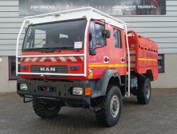 MAN LE 18.220
