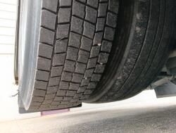 MAN TGS 35.360 8x2 - Fassi 23TM Kraan, Machine transporter, Oprijwagen, afsleepwagen 6.2T. lier TT 4849-A