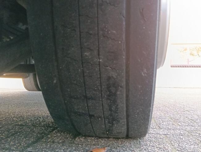 MAN TGS 35.420 8x2 - Fassi 29TM Kraan, Machine transporter, Oprijwagen, afsleepwagen 7.2T. lier TT 4882