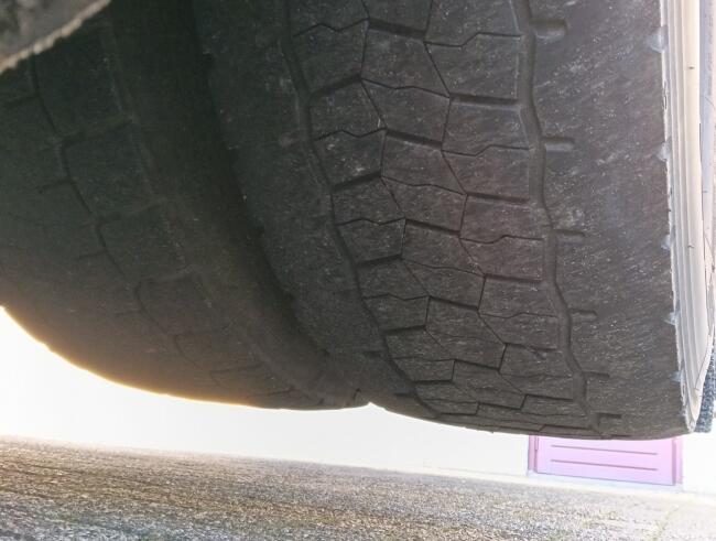 MAN TGS 35.420 8x2 - Fassi 29TM Kraan, Machine transporter, Oprijwagen, afsleepwagen 7.2T. lier TT 4882