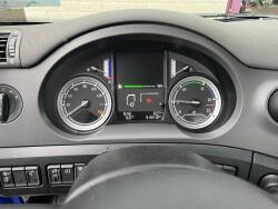 DAF CF 330 FT Dagcabine, Day-cab - Airco - NL registratie - APK TT 4898