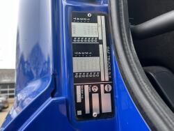 DAF CF 330 FT Dagcabine, Day-cab - Airco - NL registratie - APK TT 4898