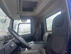 DAF CF 330 FT Dagcabine, Day-cab - Airco - NL registratie - APK TT 4895