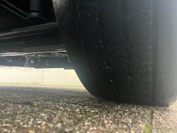 DAF CF 330 FT Dagcabine, Day-cab - Airco - NL registratie - APK TT 4895