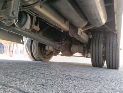 Iveco Eurocargo 12-60 Oprijwagen, Machinetransporter, Autotransporter -Euro 6 -Airco -Manuel TT 4924